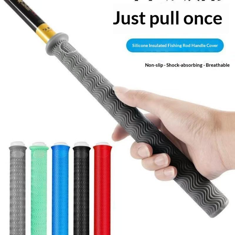 Für Outdoor-Angelausrüstung Un – Fishing Rod Case Bewertung und Preis