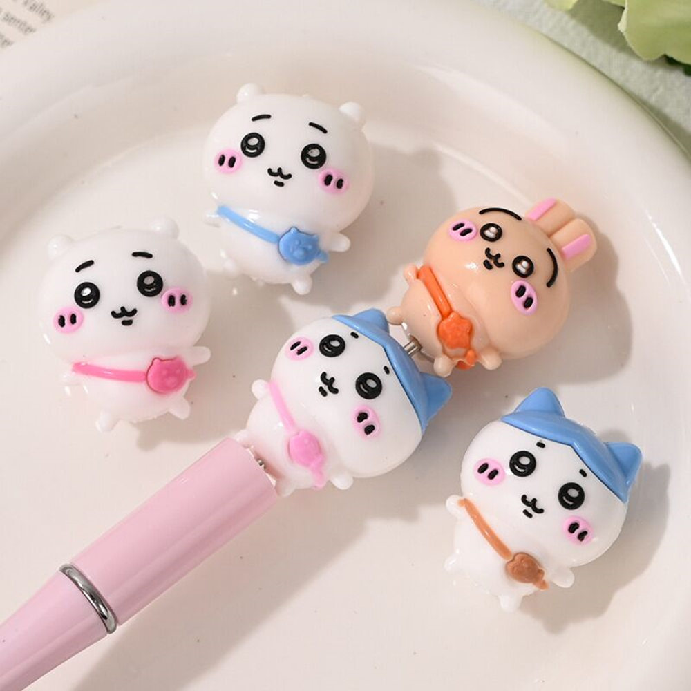 10 Stück Usagi PVC-Fokalperlen – Penn Reel Fierce Bewertung und Preis