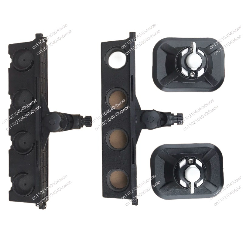 1 Stück Angriffsboot Zubehör R – Fishing Rod Boat Bewertung und Preis