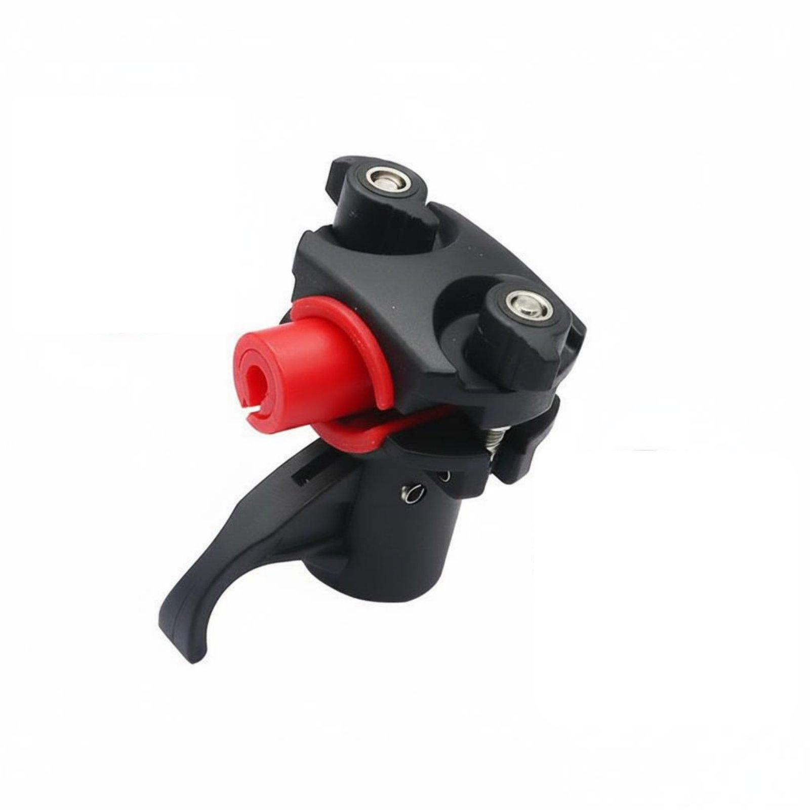 Multifunktionaler Angelrutenha – Fishing Rod Boat Bewertung und Preis