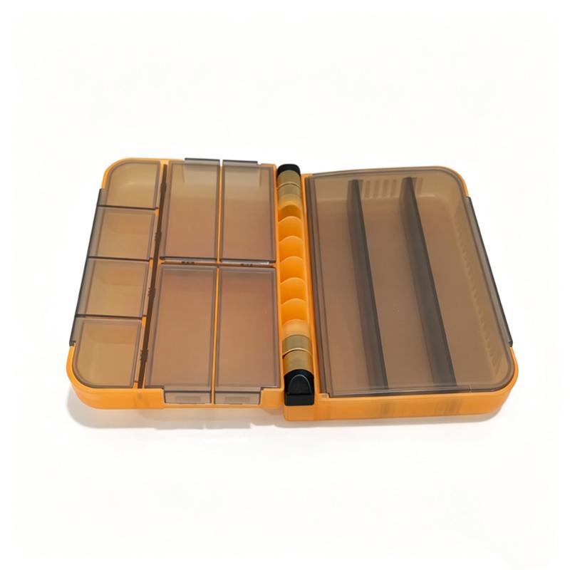 Bestseller Angelzubehör-Aufbew – Fishing Rod Case Bewertung und Preis