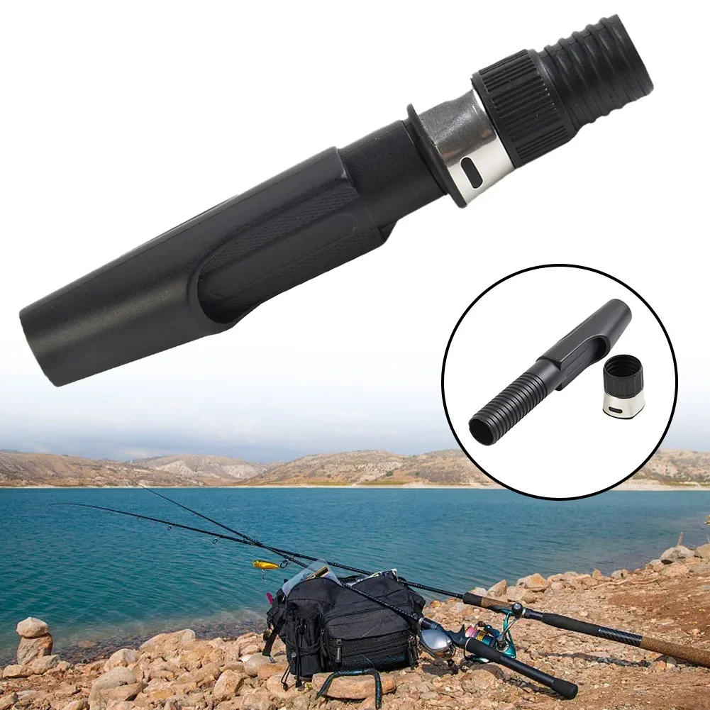 Casting Angelrolle Sitz Für An – Fishing Rod Combo Bewertung und Preis