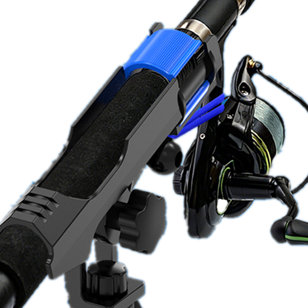 DEUKIO Spinnrolle 8KG Max. Bre – Kastking Reel Zephyr Bewertung und Preis